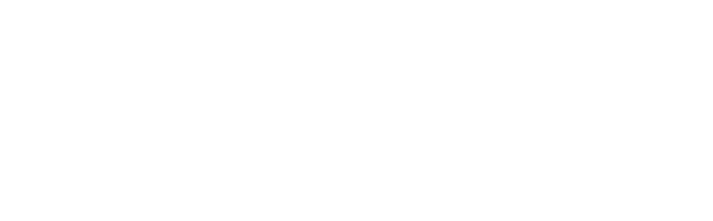 FLOVIB